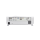 OPTOMA EH504 DLP 1080p Full HD 5000 15000:1 16:9 95.70B01GC1E - 1389637 - zdjęcie 4